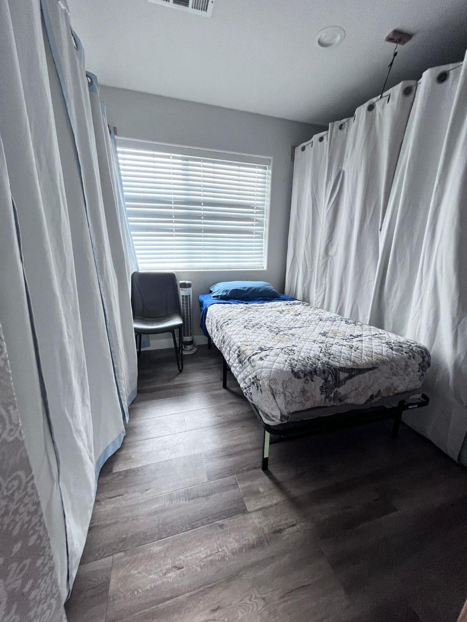 Westminster Zen Home Dış mekan fotoğraf