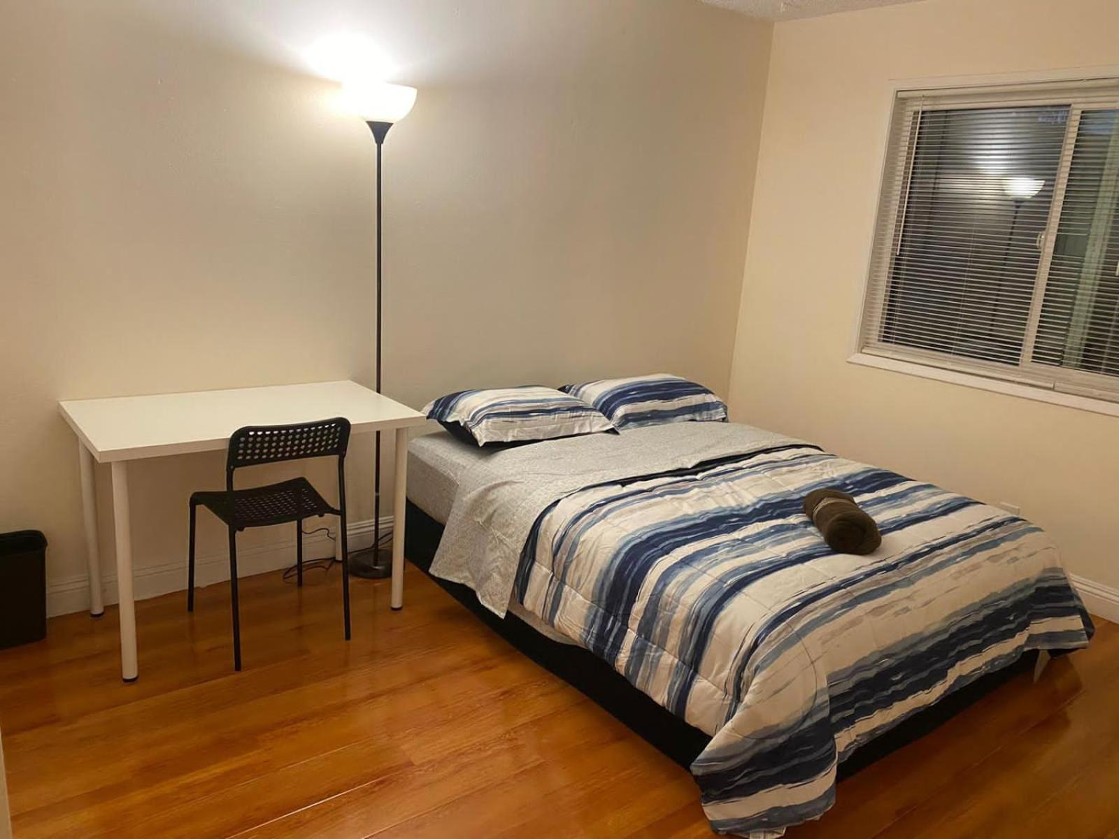 Westminster Zen Home Dış mekan fotoğraf